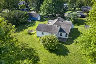 205 E Mill St, Quakertown Boro, PA 18951 - Photo 21