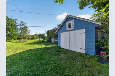 205 E Mill Street, Quakertown Boro, PA 18951 - Photo 23