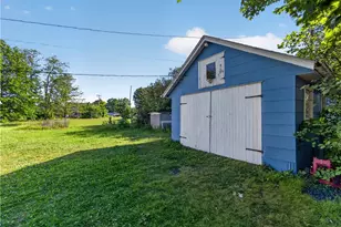 205 E Mill St, Quakertown Boro, PA 18951 - Photo 23