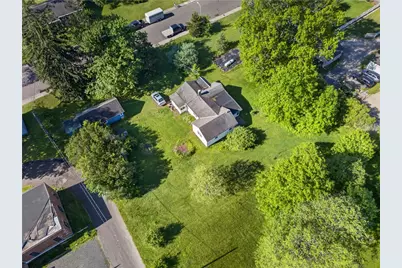 205 E Mill Street, Quakertown Boro, PA 18951 - Photo 15