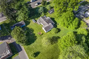 205 E Mill St, Quakertown Boro, PA 18951 - Photo 15