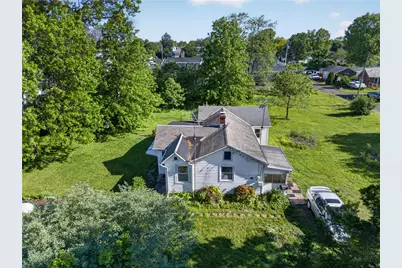 205 E Mill Street, Quakertown Boro, PA 18951 - Photo 9