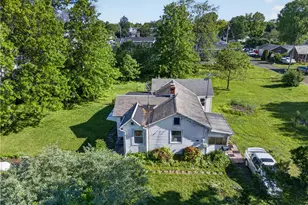 205 E Mill St, Quakertown Boro, PA 18951 - Photo 9