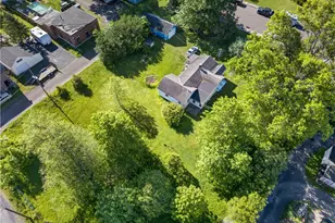 205 E Mill St, Quakertown Boro, PA 18951 - Photo 13