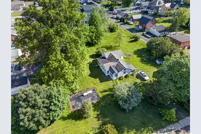 205 E Mill Street, Quakertown Boro, PA 18951 - Photo 11