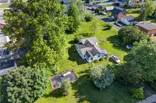 205 E Mill St, Quakertown Boro, PA 18951 - Photo 11