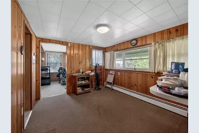205 E Mill Street, Quakertown Boro, PA 18951 - Photo 31