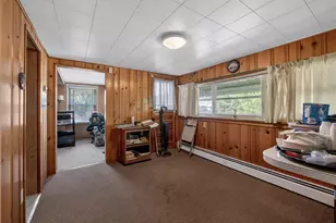 205 E Mill St, Quakertown Boro, PA 18951 - Photo 31