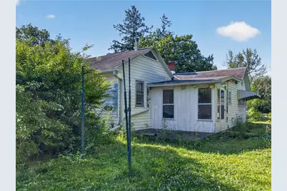 205 E Mill Street, Quakertown Boro, PA 18951 - Photo 5