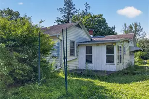 205 E Mill St, Quakertown Boro, PA 18951 - Photo 5