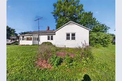 205 E Mill Street, Quakertown Boro, PA 18951 - Photo 3