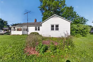 205 E Mill St, Quakertown Boro, PA 18951 - Photo 3