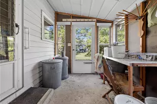 205 E Mill St, Quakertown Boro, PA 18951 - Photo 43