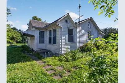 205 E Mill Street, Quakertown Boro, PA 18951 - Photo 7