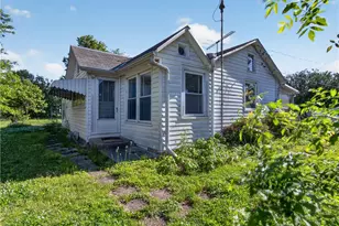 205 E Mill St, Quakertown Boro, PA 18951 - Photo 7
