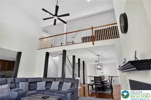 560 Quaker Ridge Terrace, Williams Township, PA 18042 - Photo 9