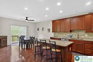 560 Quaker Ridge Terrace, Williams Township, PA 18042 - Photo 11