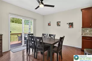 560 Quaker Ridge Terrace, Williams Township, PA 18042 - Photo 15