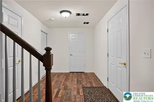 560 Quaker Ridge Terrace, Williams Township, PA 18042 - Photo 29