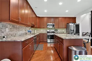 560 Quaker Ridge Terrace, Williams Township, PA 18042 - Photo 13