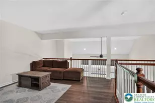 560 Quaker Ridge Terrace, Williams Township, PA 18042 - Photo 21