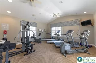 560 Quaker Ridge Terrace, Williams Township, PA 18042 - Photo 39