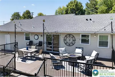 1611 Sleepy Hollow Road, Spinnerstown, PA 18951 - Photo 25