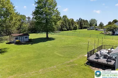 1611 Sleepy Hollow Road, Spinnerstown, PA 18951 - Photo 49