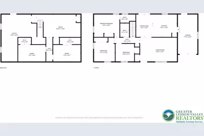 1611 Sleepy Hollow Road, Spinnerstown, PA 18951 - Photo 57