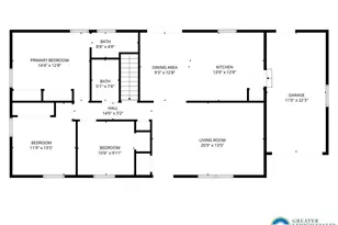 1611 Sleepy Hollow Rd, Milford Twp, PA 18951 - Photo 55