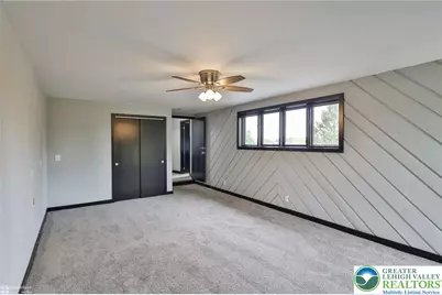 4410 Circle Drive, Lower Nazareth Twp, PA 18020 - Photo 35