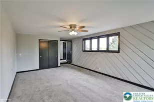 4410 Circle Dr, Lower Nazareth Twp, PA 18020 - Photo 35