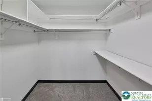 4410 Circle Dr, Lower Nazareth Twp, PA 18020 - Photo 33