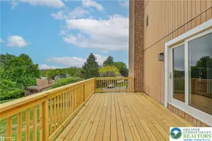 4410 Circle Dr, Lower Nazareth Twp, PA 18020 - Photo 7