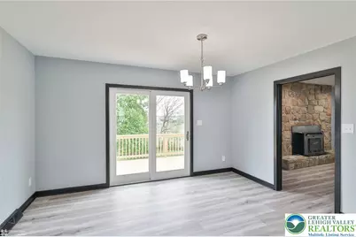 4410 Circle Drive, Lower Nazareth Twp, PA 18020 - Photo 51