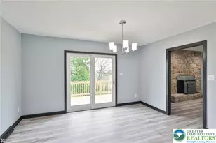 4410 Circle Dr, Lower Nazareth Twp, PA 18020 - Photo 51