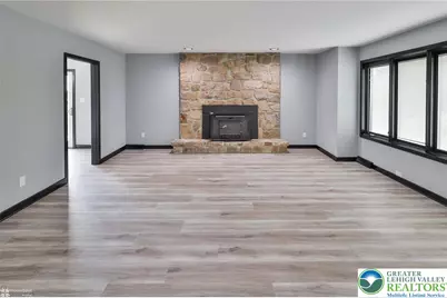 4410 Circle Drive, Lower Nazareth Twp, PA 18020 - Photo 39
