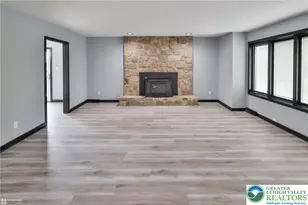 4410 Circle Dr, Lower Nazareth Twp, PA 18020 - Photo 39