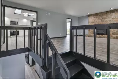4410 Circle Drive, Lower Nazareth Twp, PA 18020 - Photo 37