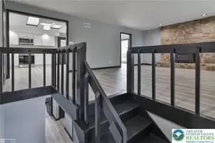 4410 Circle Dr, Lower Nazareth Twp, PA 18020 - Photo 37