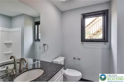 4410 Circle Drive, Lower Nazareth Twp, PA 18020 - Photo 27