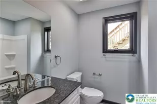 4410 Circle Dr, Lower Nazareth Twp, PA 18020 - Photo 27