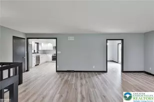 4410 Circle Dr, Lower Nazareth Twp, PA 18020 - Photo 43