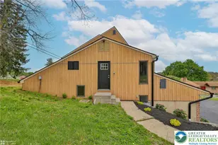 4410 Circle Dr, Lower Nazareth Twp, PA 18020 - Photo 9