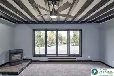 4410 Circle Drive, Lower Nazareth Twp, PA 18020 - Photo 21