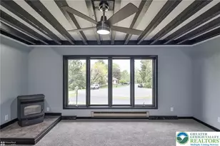 4410 Circle Dr, Lower Nazareth Twp, PA 18020 - Photo 21