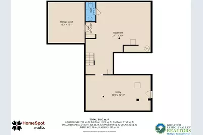 4410 Circle Drive, Lower Nazareth Twp, PA 18020 - Photo 55