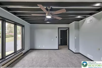4410 Circle Drive, Lower Nazareth Twp, PA 18020 - Photo 19