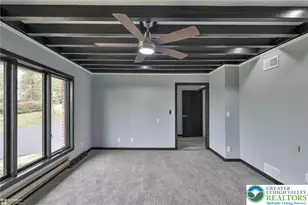 4410 Circle Dr, Lower Nazareth Twp, PA 18020 - Photo 19