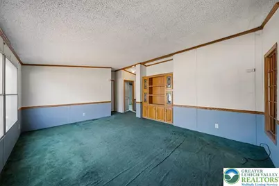 149 Cornerstone Drive, West Penn Twp, PA 17960 - Photo 3